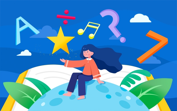 seo网站优化软件哪个好？
