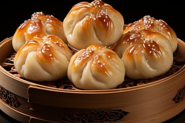 什么牌子的鲜花饼好吃