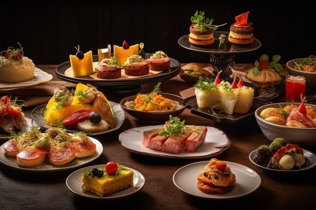 吃年夜饭的寓意和象征是什么?