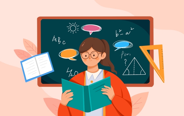 家庭应该选什么样的学生打印机好？我想给儿子买个打印机