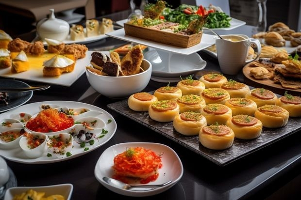 春节吃饺子的习俗是怎么来的？