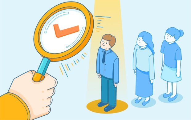 我想报个自考学历,深圳这边有什么培训学校比较好?