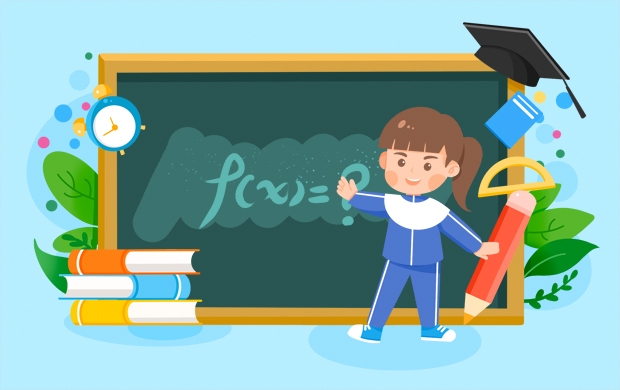 什么牌子超薄电视价格便宜？
