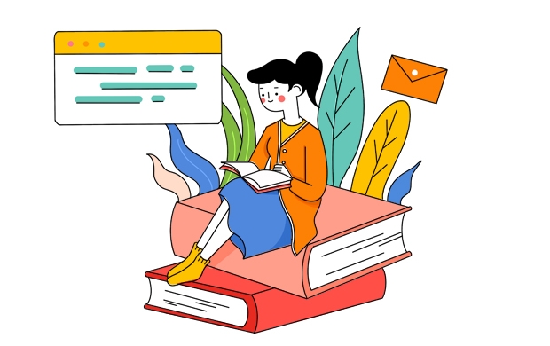 电竞学校哪个学校最好?