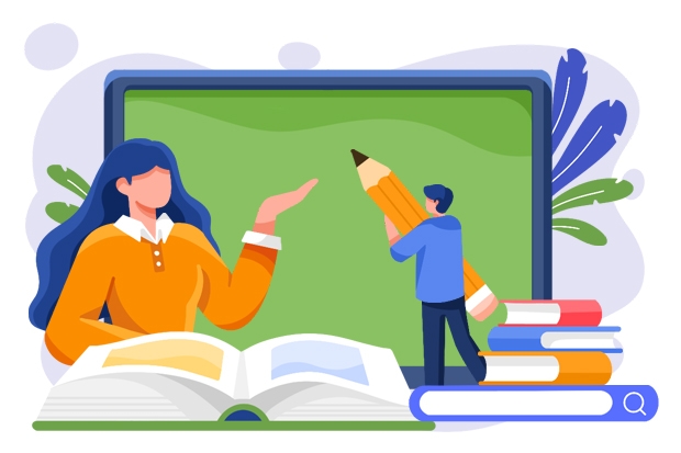 学习不好，想学门技术，山西有哪些好的技校？太原三桥职业学校怎么样？