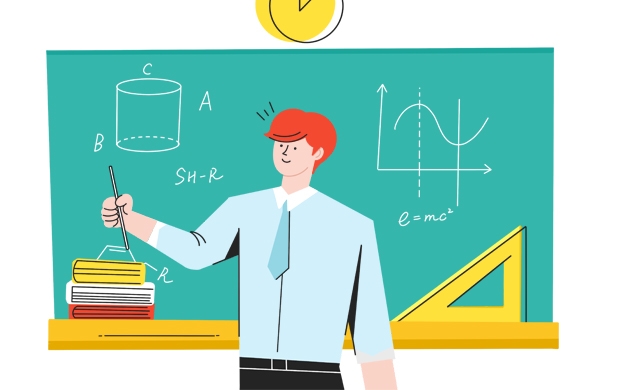 家具书桌品牌有哪些家具书桌的价格是多少