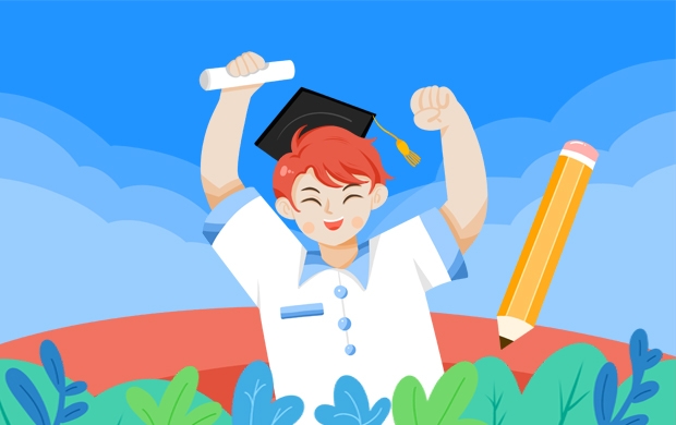 中国最好的厨师学校有什么？