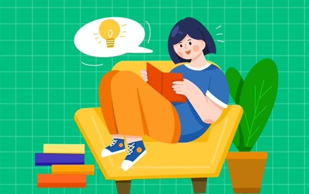 适合女大学生的衣服品牌，你穿过多少？