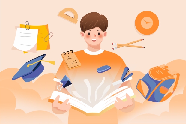 学步鞋什么牌子好，宝宝学步鞋牌子排行榜，学步鞋哪个牌子好穿