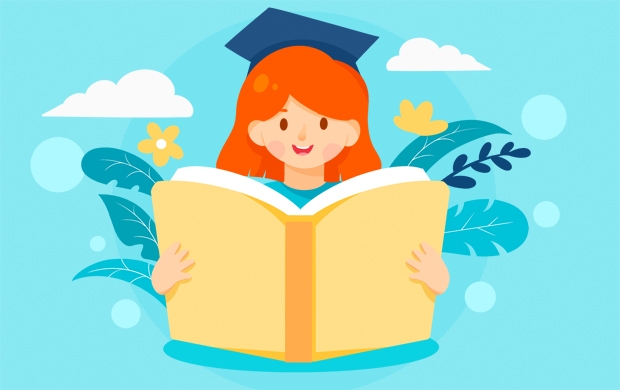 学生打印机哪个品牌好？学生打印机五大品牌排行榜