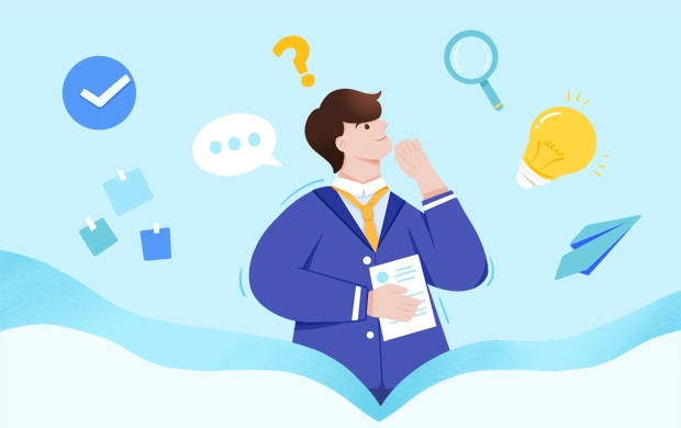 保洁公司家庭保洁排行榜有哪些？保洁公司有什么经营范围？
