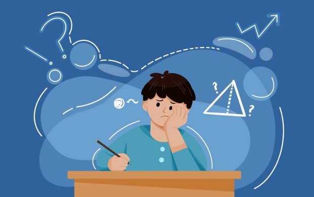 学校照明的教室灯一定是平板灯吗?