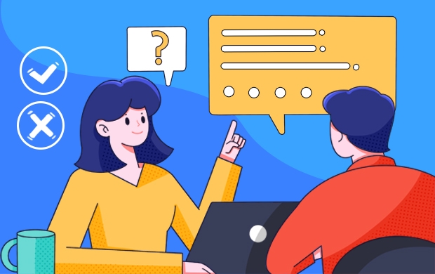 云笙阁原创汉服是正品吗