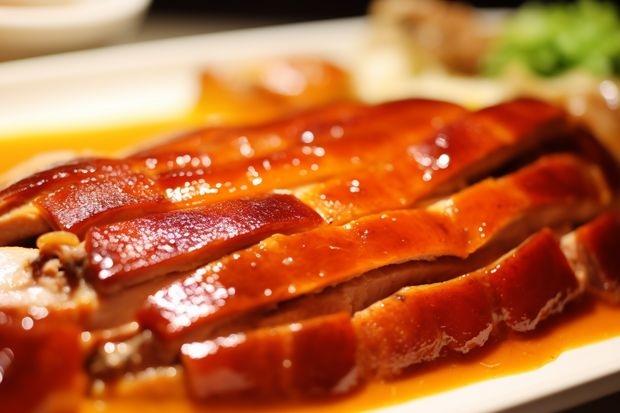 陇南特色美食都有哪些