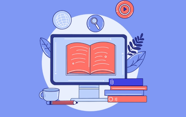学生用什么样的录音笔比较好