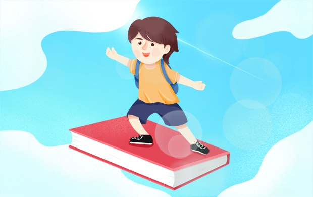 李宁米字标志是什么意思