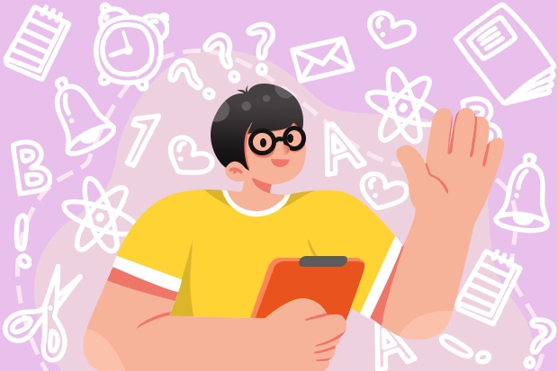 西班牙语Almiron牌子的奶粉怎样有谁知道吗？