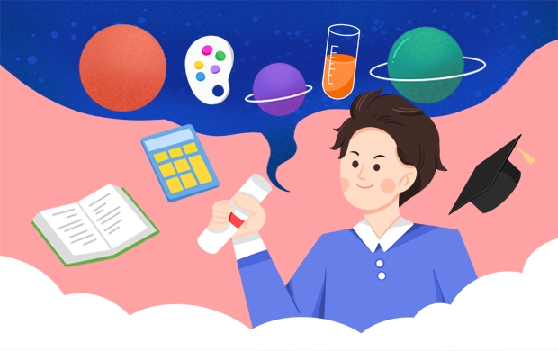 我想知道常用的感冒药，消炎药有哪些，希望分开说：谢谢