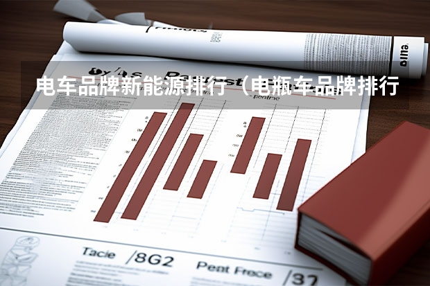 电车品牌新能源排行（电瓶车品牌排行榜十大名牌）