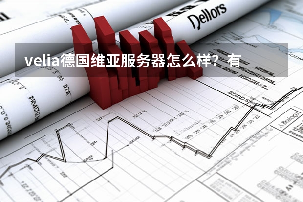 velia德国维亚服务器怎么样？有专用的海外数据中心吗？