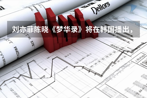刘亦菲陈晓《梦华录》将在韩国播出，到目前为止，走出国门的古装剧有哪些？