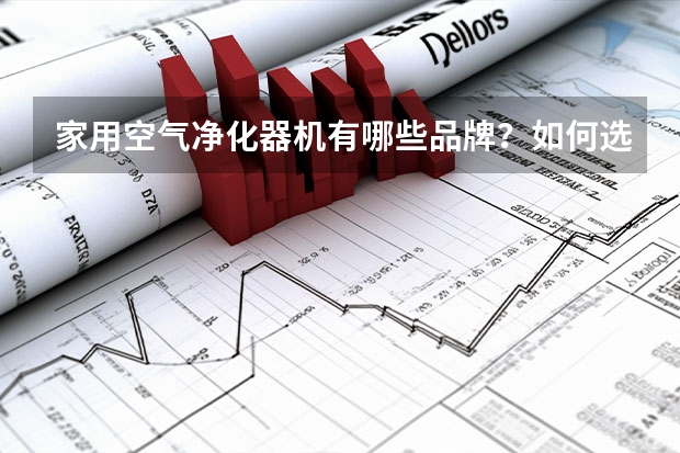 家用空气净化器机有哪些品牌？如何选购？