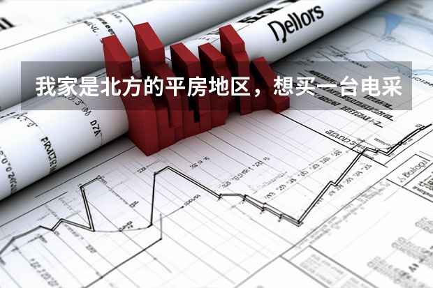 我家是北方的平房地区，想买一台电采暖的锅炉，什么品牌比较好呢，要省电，质量靠的住。