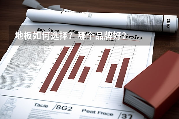地板如何选择？哪个品牌好？