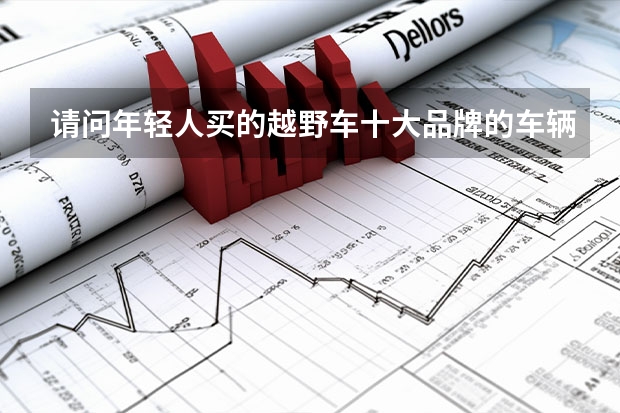 请问年轻人买的越野车十大品牌的车辆有哪些？
