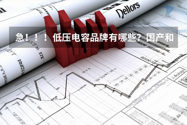 急！！！低压电容品牌有哪些？国产和进口的。
