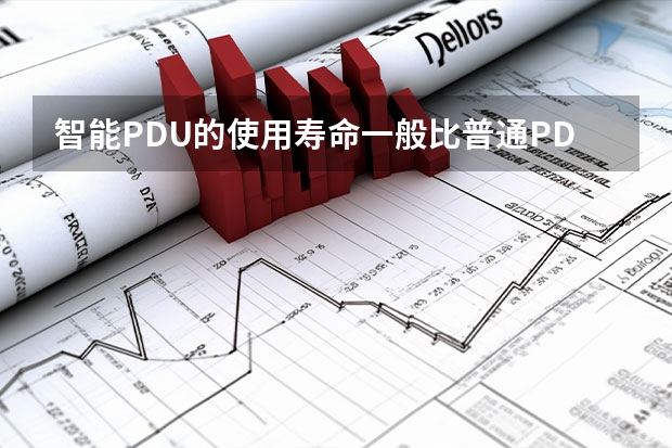 智能PDU的使用寿命一般比普通PDU能多多少？哪个品牌的智能PDU较为出名？