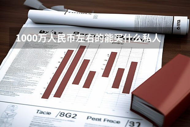 1000万人民币左右的能买什么私人游艇